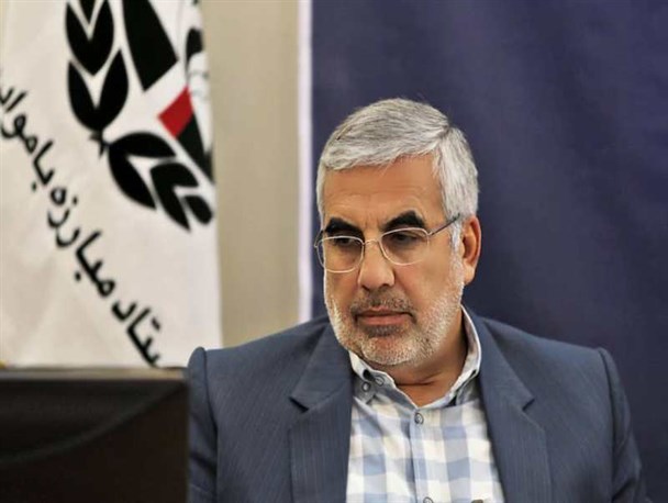 کشف 830 تن مواد مخدر طی 10 ماه در کشور/ بیش از 75 درصد کشفیات در شرق کشور انجام شد