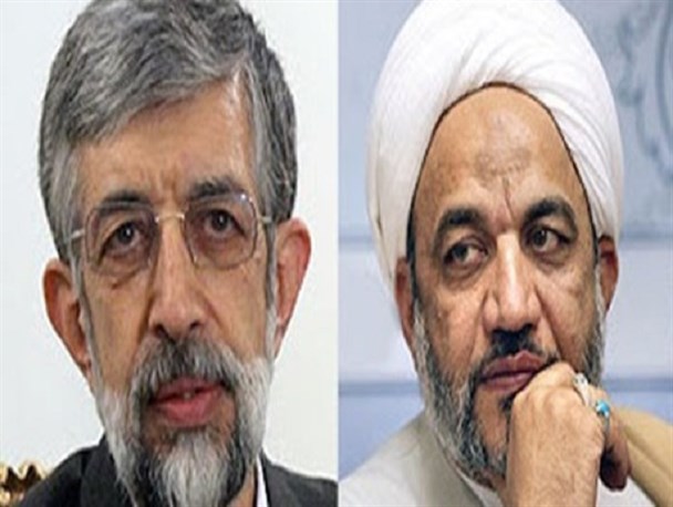 پیشنهاد جبهه پایداری به شورای ائتلاف باعث ایجاد تفرقه می شد/ از روز اول به جلسات دعوت شدید اما حضور نیافتید