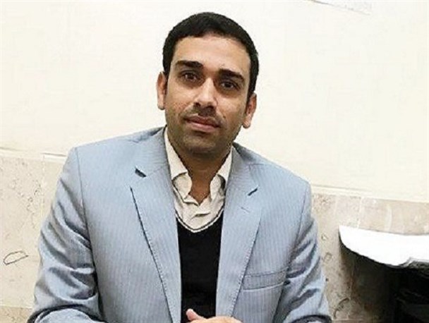 ۴۴ پروژه عمرانی و کشاورزی در مهریز به بهره برداری رسید/اجرای ۵۰ طرح نیمه تمام مهریز با کمک خیران