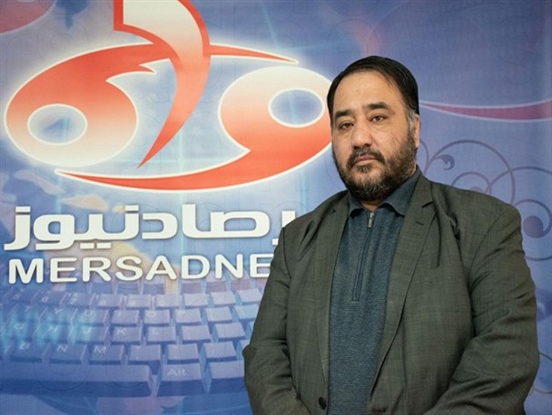 ۳۴۳ واحد صنفی در کرمانشاه مورد بازرسی قرار گرفت