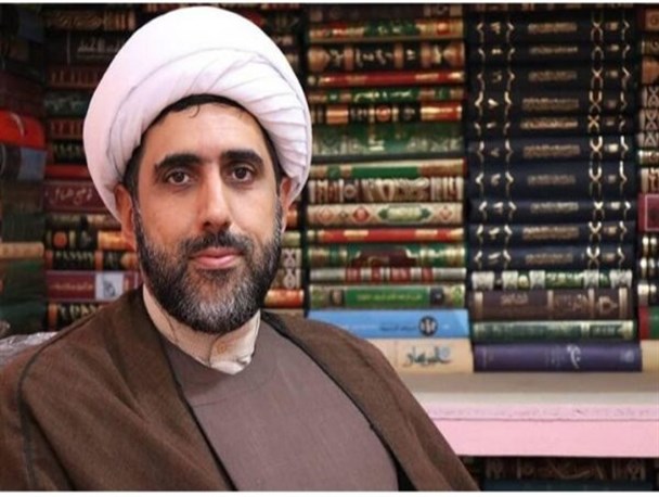 ولایت‌مداری و تبیین ابعاد شخصیتی امامین انقلاب راهبرد موفقیت جامعه اسلامی است