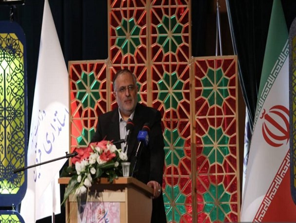 دیپلماسی هوشمندانه و هدفمند در اولویت سیاست خارجی دولت سیزدهم/ ثبات اقتصادی و کنترل نقدینگی محقق می‌شود