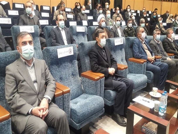 واگذاری ۱۱۳ هزارمین سند از املاک غصب شده خاندان پهلوی به مردم