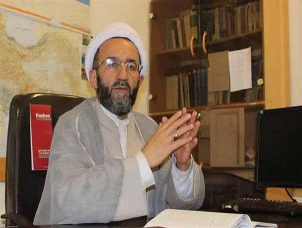 انقلاب اسلامی هیمنه آمریکا در دنیا را شکست/جنس انقلاب اسلامی با دیگر انقلاب ها متفاوت بود