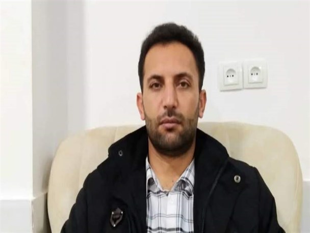 هیچ موضوعی در منطقه خاورمیانه بدون نظر ایران قابل حل نیست