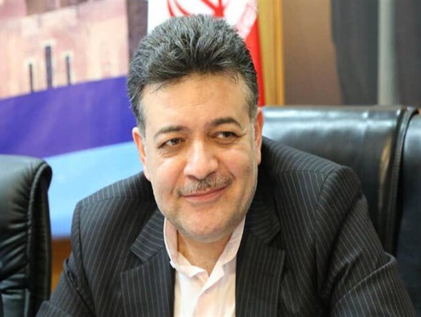 سهم استان زنجان از تبصره ۱۸، ۸۰۰ میلیارد تومان است