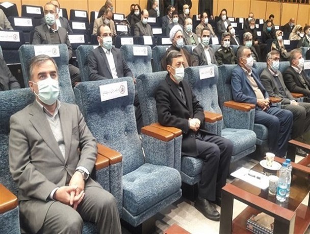 اتمام مسئله تحویل املاک ملت به ملت طی دو سال آینده در خراسان‌جنوبی