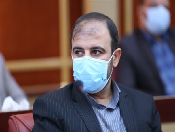 جوان‌ترین و کم‌حاشیه‌ترین انتصابات را در وزارت علوم داریم/ فارغ‌التحصیلان به جمعیت بیکاران اضافه می‌شوند