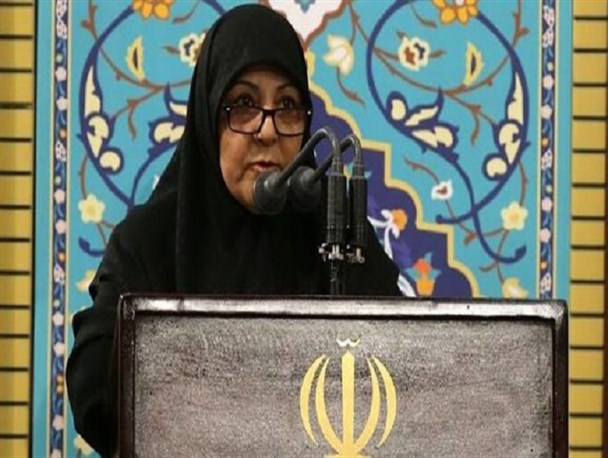 افزایش مقاومت فرهنگ بومی محلی، راه مقابله با آسیب‌های گسترش کنترل نشده فضای مجازی