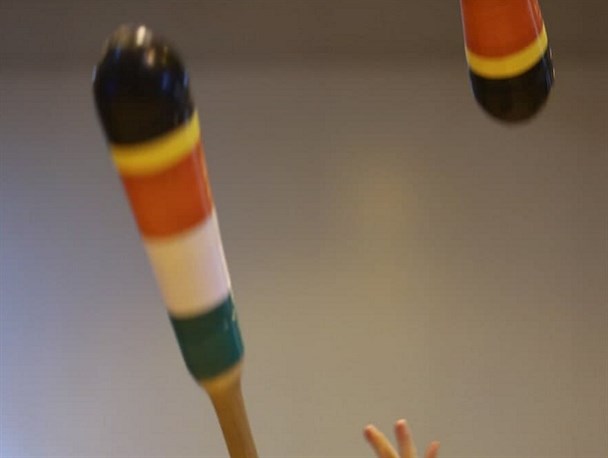 اسامی مرشدان برتر برای حضور در جشنواره مرشدان برتر ایران زمین اعلام شد