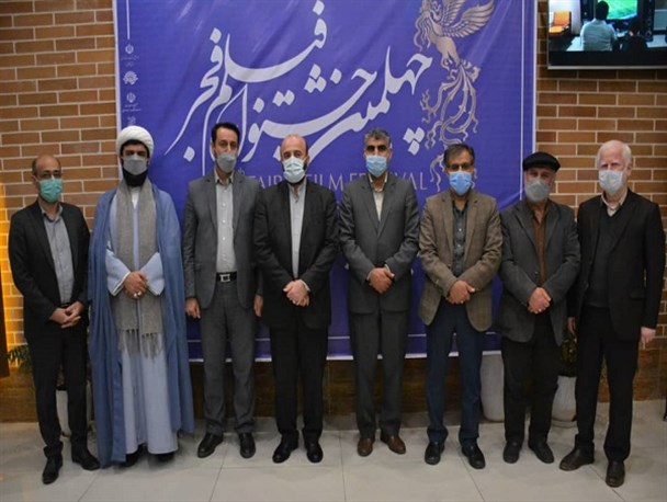 «موقعیت مهدی» نقطه‌ای عطفی از فیلم‌سازی دفاع مقدس در گام دوم انقلاب