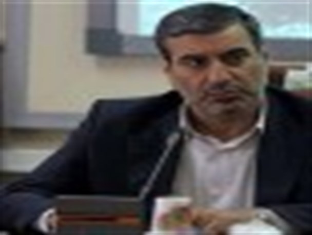 مردم نیکوکار استان در جشن نیکوکاری بیش از۸ میلیارد کمک کردند