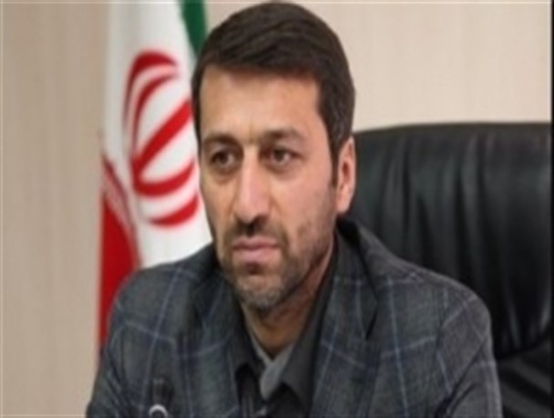 ماکو می تواند قطب اقتصادی استان شود