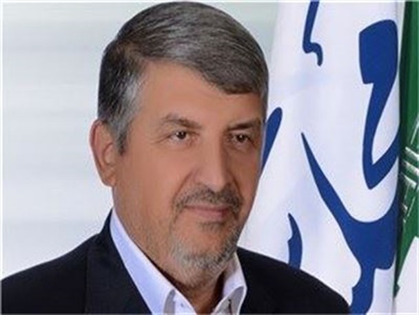 خانم اشتون! اینجا تهران است، اوکراین نیست