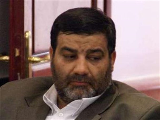 110 هزار نفر در وادی رحمت مدفونند/فاز دوم ساماندهی قبور شهدا را تا سال 95 تمام میکنیم/غسالی که نتوانسته نوه اش را ببوسد
