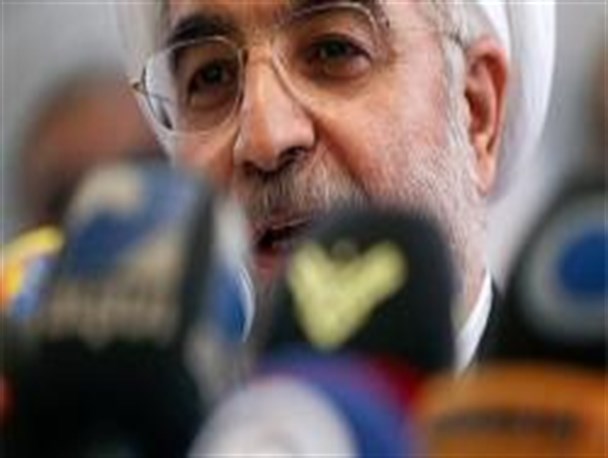 فرار به جلوی دولت یازدهم در مسائل فرهنگی
