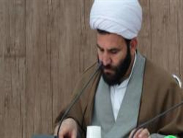 حضور روحانیون برای پاسخگویی به مسائل مشرعی در ایام نوروز