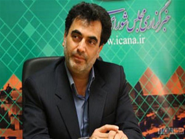 گزارش تحقیق و تفحص دانشگاه آزاد در هفته آینده ارائه می شود