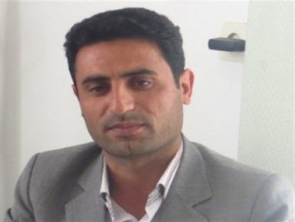 کمبوداعتبار علت تاخیر دراحداث پارک بانوان/ اجرایی شدن بزرگترین پروژه طرح روانبخشی استان درخاتم