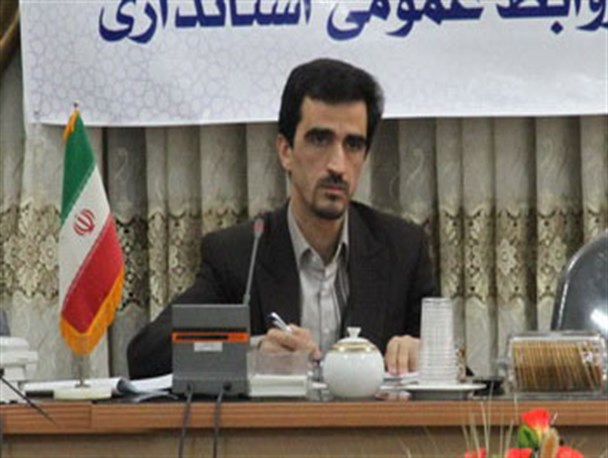 باید اخلاق همسایه دیوار به دیوار رسانه ها باشد