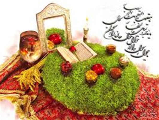 اطلاعات مورد نیاز مسافران و گردشگران نوروزی در سیستان و بلوچستان