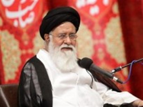 عدم توجه دولتمردان به مطالبه رهبری برای ساخت اسکان ارزان قیمت درمشهد/ بنیاد زائر درسراسر کشورتشکیل می شود