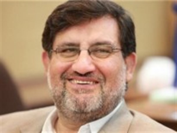 «اسماعیل نجار» معاون وزیر کشور شد