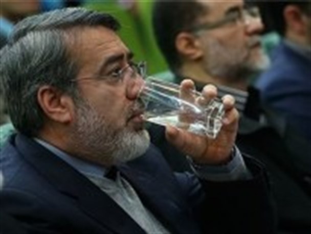 از تلاش وزیرکشور برای ابقاء «فروزان مهر» تا دست رد به سینه اصلاح طلبان