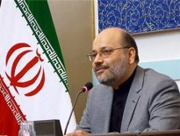 استانداری خراسان رضوی بهترین دوران زندگی‌ام بود/ مطرح شدن موضوع تغییر استاندار در رسانه ها کارم را سخت کرد