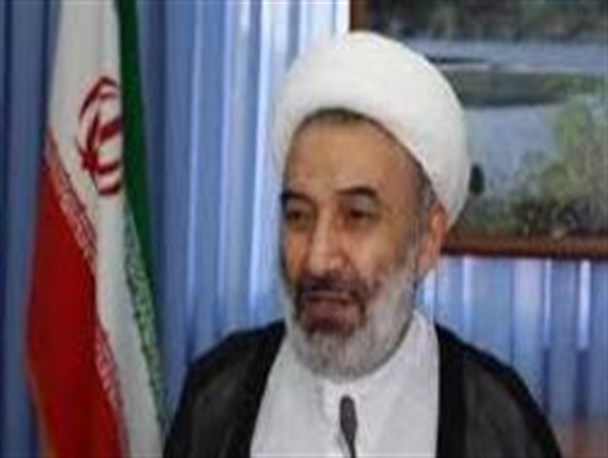 مردم حرمت ایام فاطمیه در عید نوروز را حفظ کنند