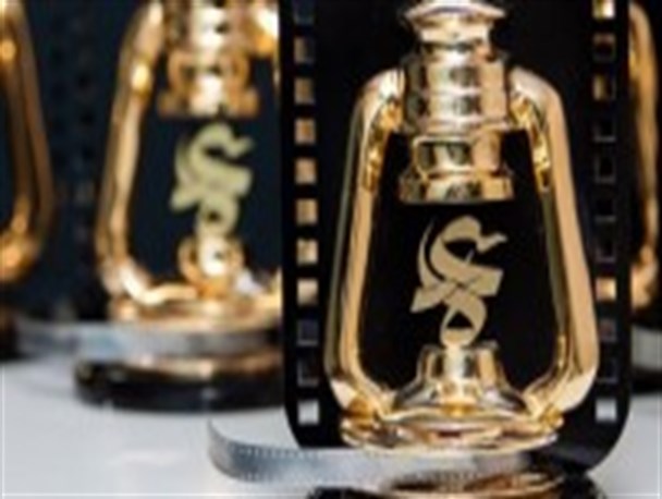 تقدیم فیلم‌هایی درباره جنایات اروپایی‌ها به اشتون