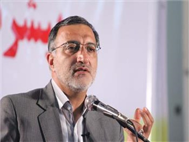 نگاه برخی مسئولین فعلی دولت این است که بدون حل مسائل با آمریکا توانایی حل مشکلات کشور را نداریم/خودی ها کسانی هستند که جبهه انقلاب را تقویت می کنند/اصلاح طلب ها خودی متأخر هستند