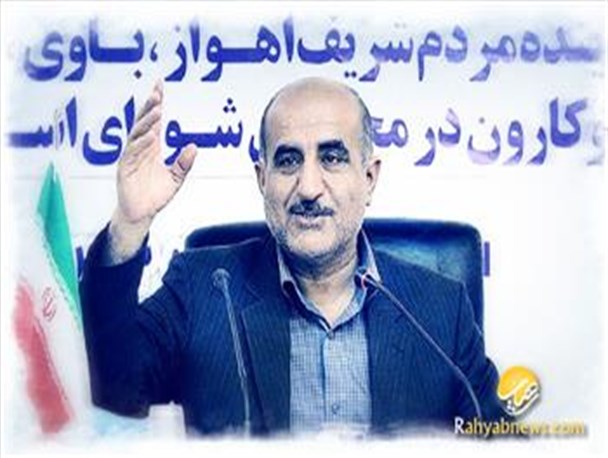 در هیچ کجای دنیا هیئت های پارلمانی برای دلجویی از معاندین نظام نمی روند جز ایران!/برای خوش خدمتی به بعضی از جریان ها از جو پلیسی در فرهنگ سخن می گویند/اعتراض به توقیف نشریات هتاک به دین،توهین به نظام است/امروز همه رسانه ها دست خود دولت است