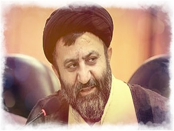 کنسرت های اخیر در آبادان ارتباطی با ما نداشت /دربرنامه های ارشاد اسلامی ، اختلاط زن و مرد ممنوع است