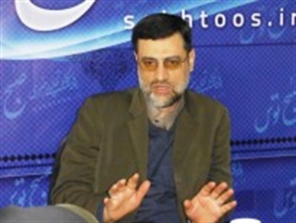 دیدار اشتون با فعالان فتنه نادیده گرفتن استقلال کشور بود/ مجلس برخورد قاطعی با این اقدام خواهد داشت