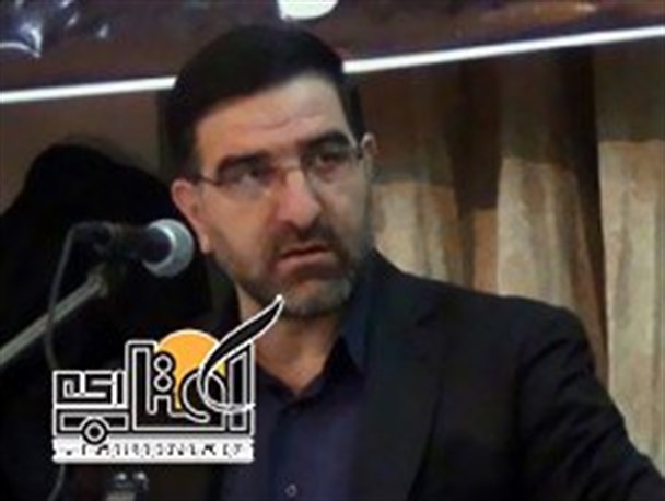 ظریف باید به مردم و مجلس در رابطه با سفر اشتون توضیح دهد