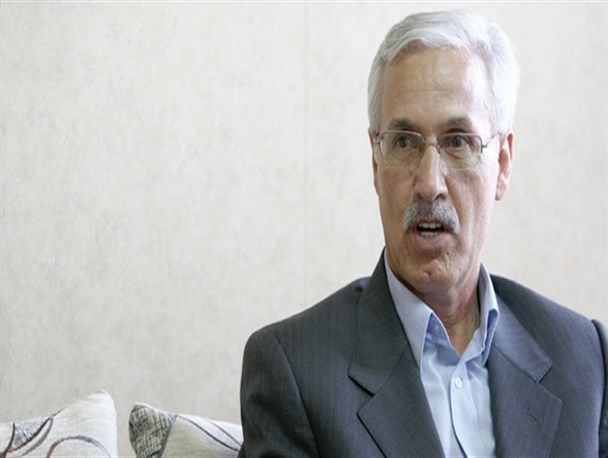 گزارش پشت پرده سیاسی اخراج تومیسلاو ایویچ