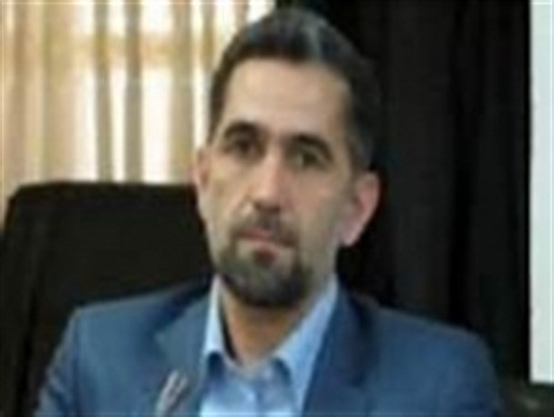 تدبیر جدید شورا برای تبلیغات شهری تا دفاع از مسجد خمسه طیبه