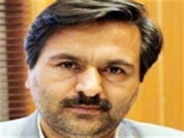 تودیع و معارفه فرمانداری ویژه گنبد ، آخر هفته انجام می شود
