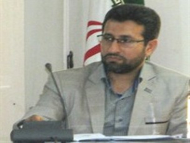 لزوم برخورد قانونی و قاطع با متخلفان بهداشتی در ایام نوروز