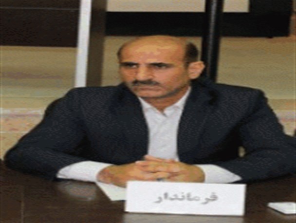 ممنوعیت هرگونه حفاری در معابر باشت از 20 اسفند تا 15 فروردین