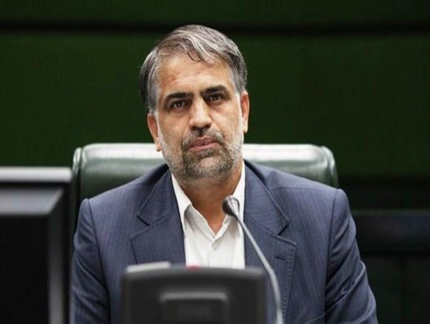 حرکت جهادی باید در جامعه تعمیق داده شود