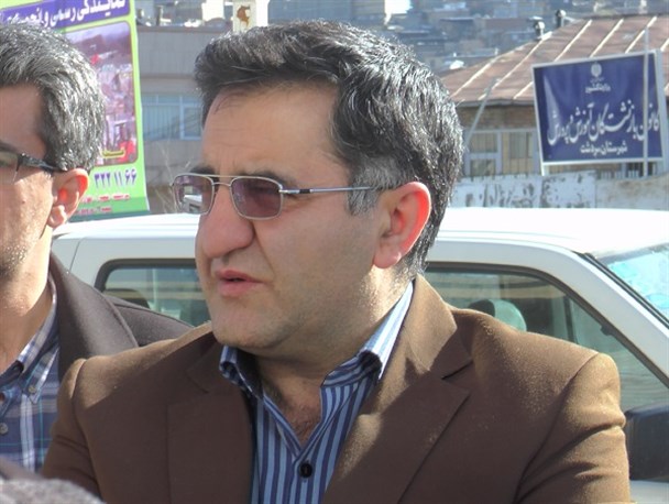 مجهزترین درمانگاه جانبازان شیمیایی با خدمات رایگان دایر خواهد شد/رفع کمبود پزشک متخصص در مراکز درمانی سردشت
