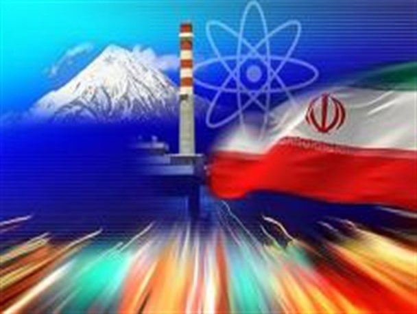 ایجاد رشته فیزیک هسته ای در مقطع دکتری در دانشگاه دامغان