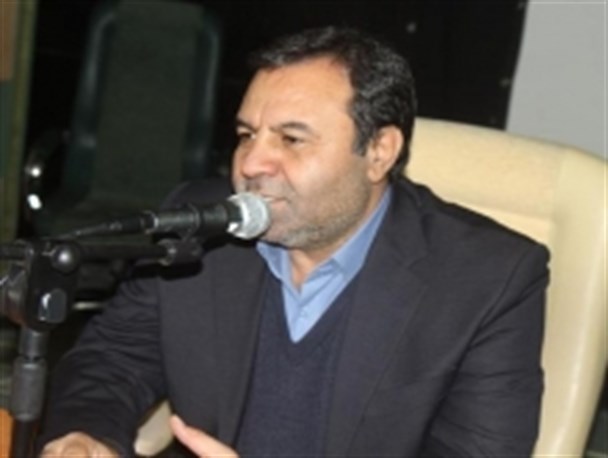 نگاه حفاظتی و امنیتی در فضای سایبری متوازن باشد