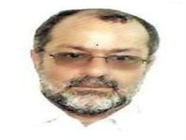 همه آنها انگشت حیرت به دهان خواهند برد