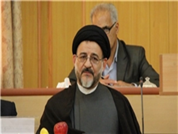 بیداری اسلامی تحت تحت تأثیر انقلاب اسلامی ایران است