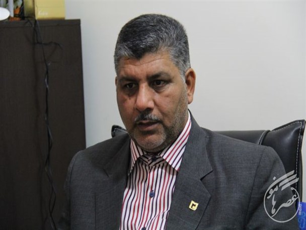 عملکرد دولت در دو حوزه اقتصاد و فرهنگ بسیار ضعیف است/ خلف وعده ها مردم را به دولت بی اعتماد کرده است