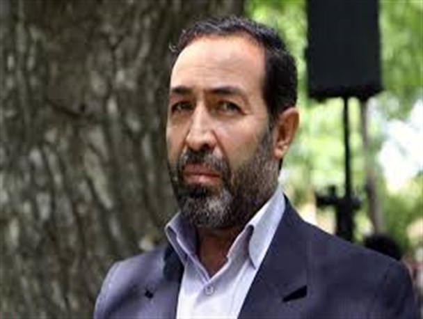 “اقتصاد و فرهنگ” اهرمی برای فشار از سوی دشمنان علیه نظام اسلامی