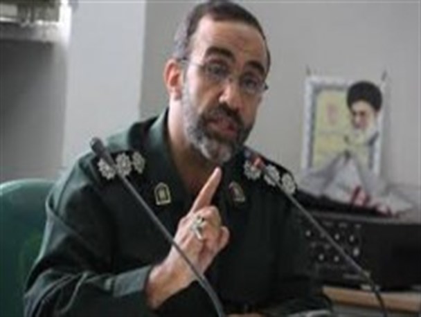 برنامه ریزی برای ۲ هزار و ۷۶۷ عرصه اقتصاد مقاومتی در اصفهان